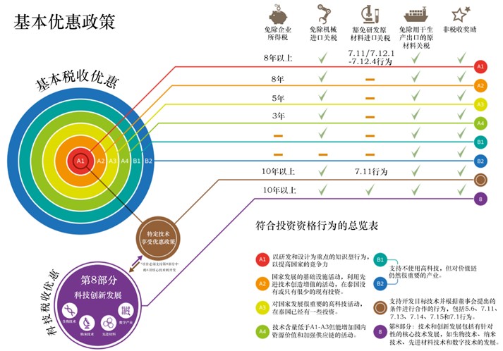 图片16