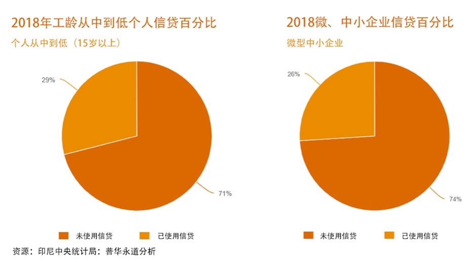图片20